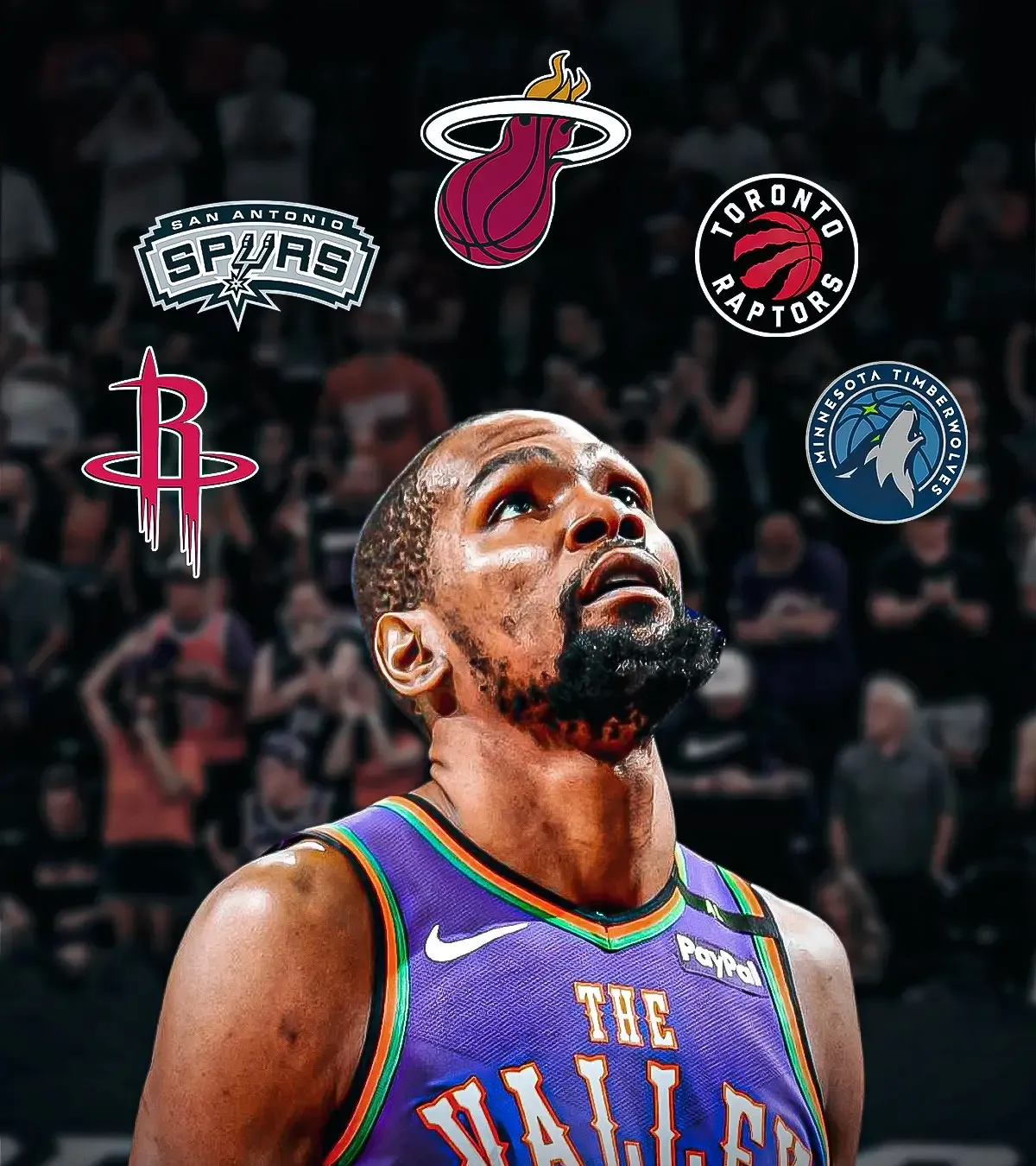 金年会体育-欧篮联清晨再迎强敌，休斯敦火箭刷新队史纪录，主帅态度：赛场秩序良好，资深球员宣示担当的简单介绍