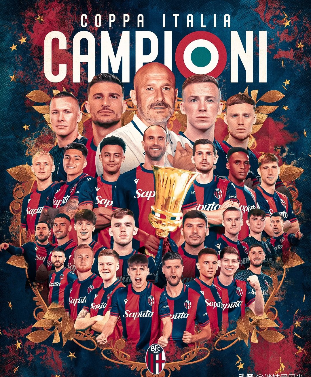 金年会体育-集结日AC米兰备战葡超，更衣室发声细节曝光，震撼外界，纪律约束更严格(ac米兰客场挑战莱切)