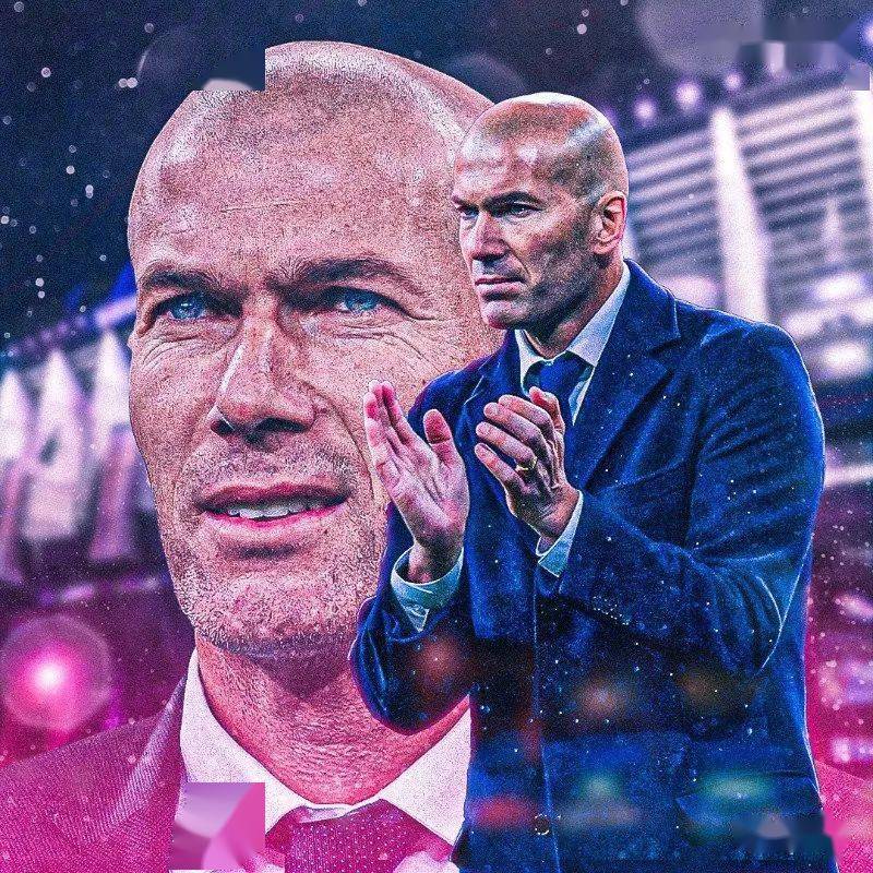 金年会-赛后欧冠焦点战；深圳男篮官宣签约；压力陡增；临场指挥获称赞的简单介绍