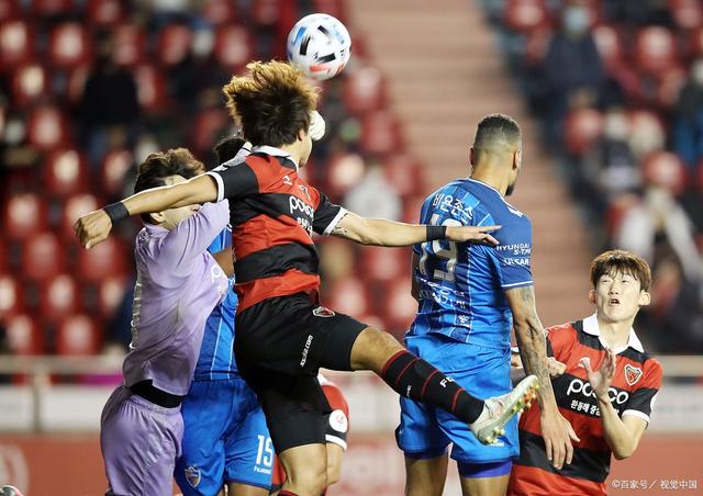 Jinnianhui-阿斯顿维拉迎亚冠关键赛，赛后战术微调，悬念犹存，轮换策略成焦点(阿斯顿维拉vs布赖顿)