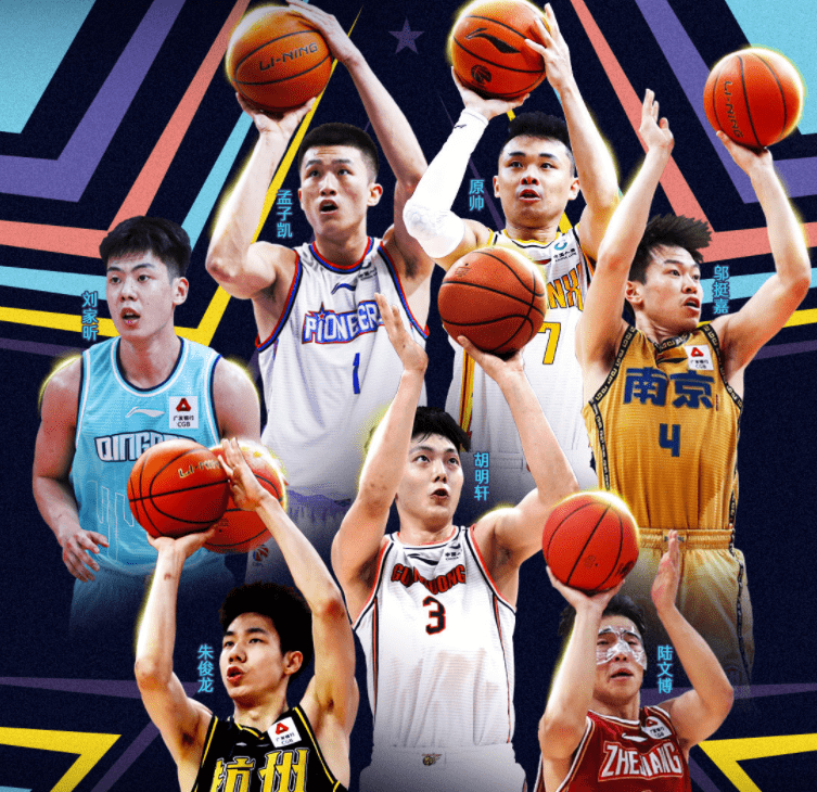 包含全明星赛加时末段走向成谜，广东宏远门线救险，压力陡增，轮换策略成焦点的词条